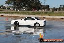 Eastern Creek Raceway Skid Pan Part 1 - ECRSkidPan-20090801_0128